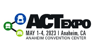 ACT-Expo-2023-Beam-Global