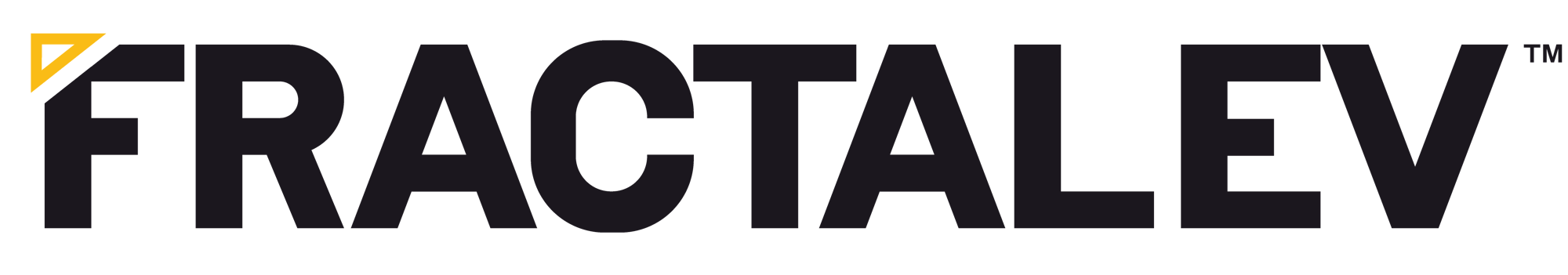 Fractal_EV-Logo
