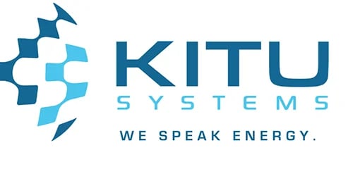Kitu Systems Logo_Final 500