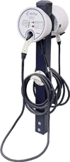 Kitu Systems-EV Charger-1