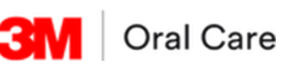 3M Oral care 3M Oral care