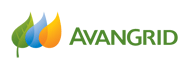 Avangrid Avangrid