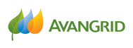 Avangrid