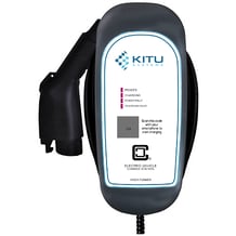 Kitu Systems