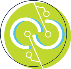 Icon-Open Standards Icon-Open Standards