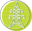 Grid Management for Utilities and Aggregators