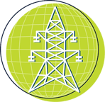 Grid Management for Utilities and Aggregators