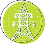 Grid Management for Utilities and Aggregators Grid Management for Utilities and Aggregators