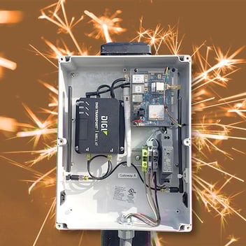 Kitu-Systems-Envoy-Gateway