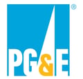 PGE