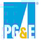 PGE PGE