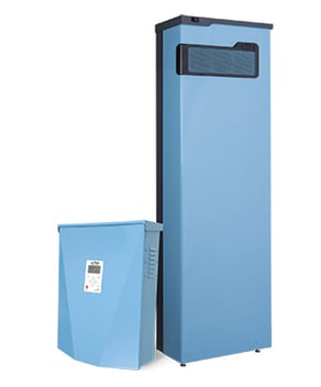 Pika-Inverter-and-Battery