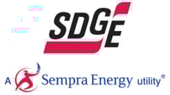 SDGE SDGE