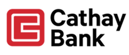 Cathay Bank