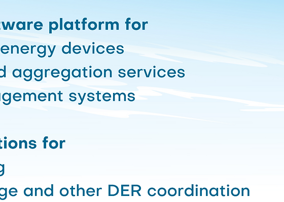 Kitu Systems solution overview_edited