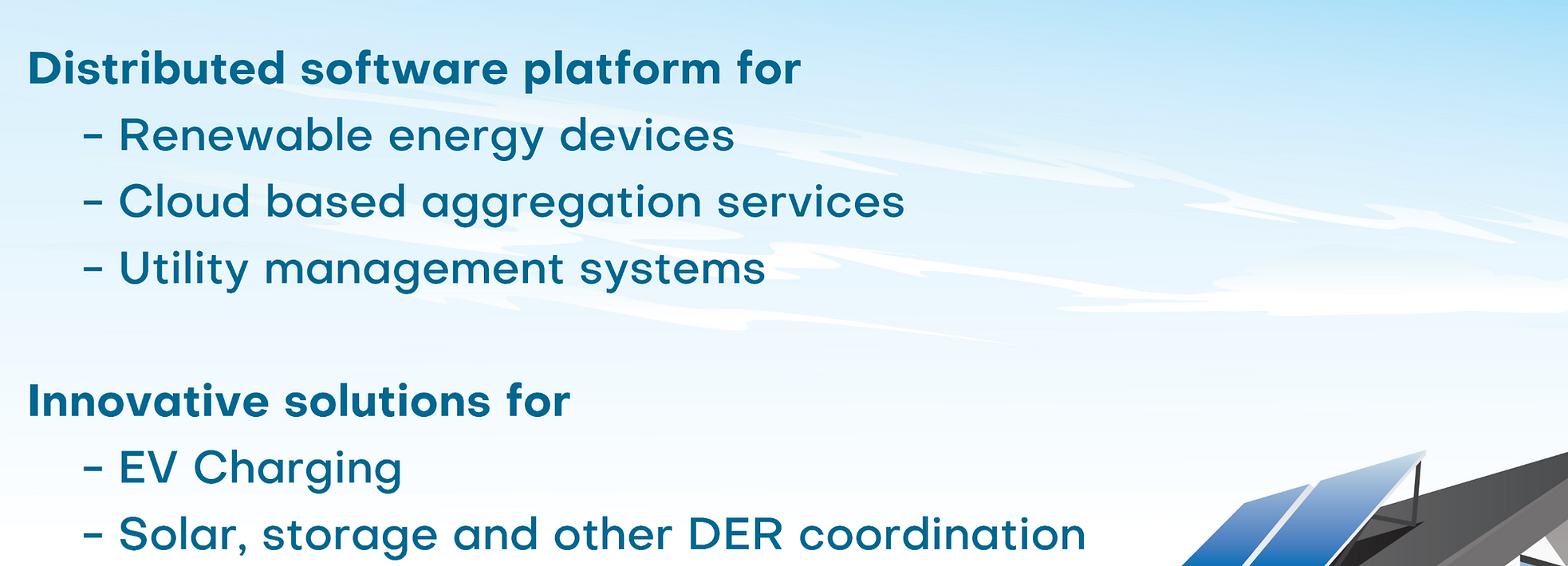 Kitu Systems solution overview_edited