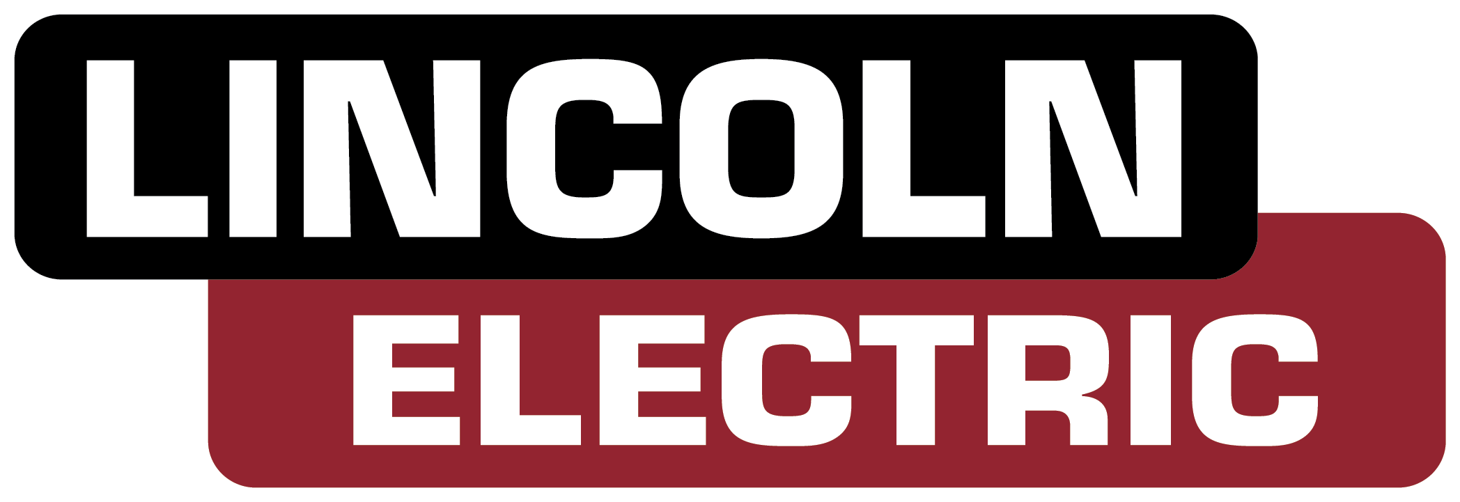 Lincoln-Logo_RVSD