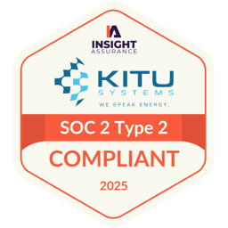 SOC 2 Type 2 Badge_2025