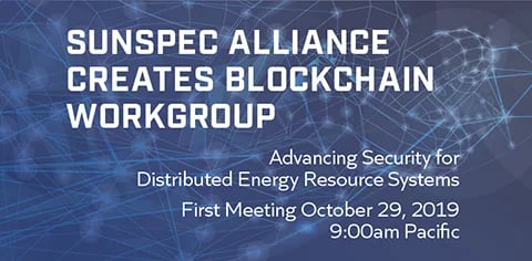 SunSpec-Blockchain-2019-10-29_Web-hero-480