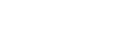 Wallbox_Brand_W_RGB_TM