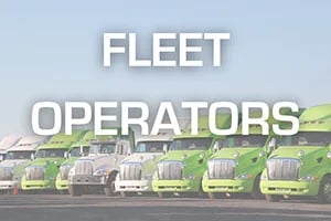 Website Pictures 300-1