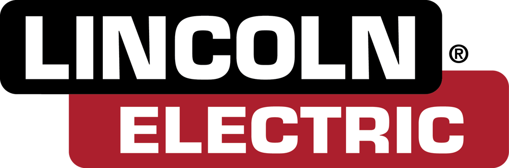 logo-lincoln (1)