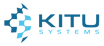 kitu
