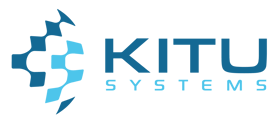 kitu