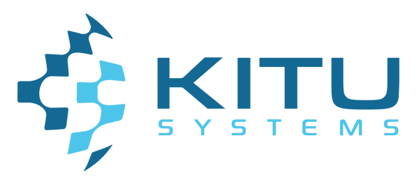 kitu
