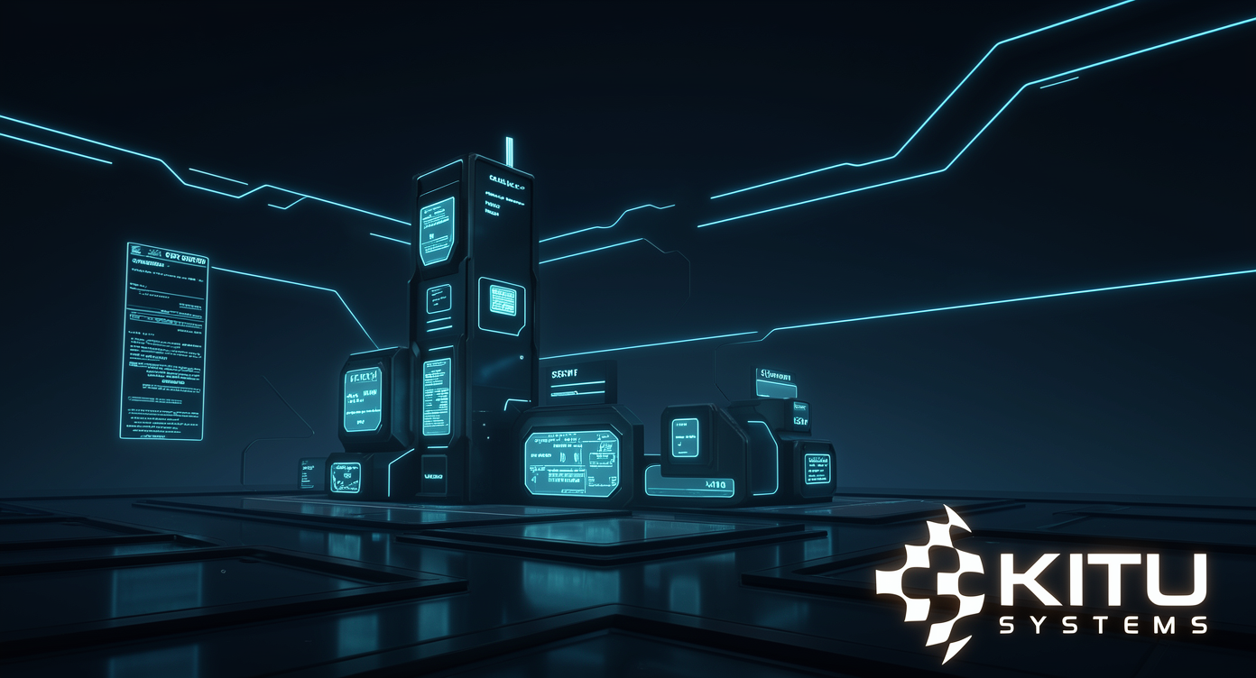 AI VPP image with Kitu logo 2