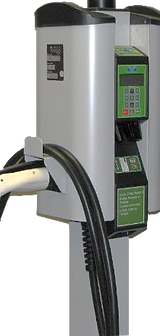 Kitu Systems