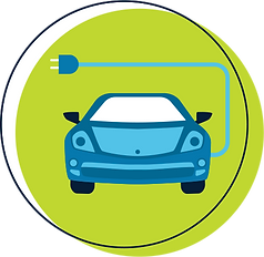 ELECTRIC VEHICLES