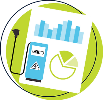 Infrastructure Management Tools