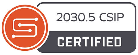 SunSpec_2030_5_Certification