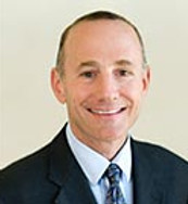 Rick Kornfeld