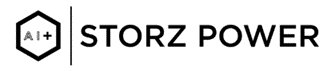 Storz Power Logo_from Website