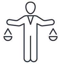 considerations_icon